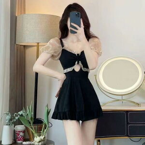  fB[X s[X^  I[C ̌nJo[  w XN[ r[` v[ C 