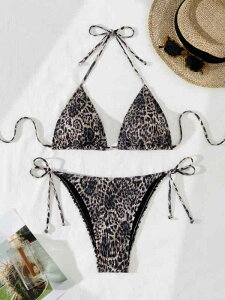 ���� ���f�B�[�X �r�L�j �㉺�Z�b�g �X�C���E�F�A �����p �^�� �q���E�� �Z�N�V�[ ���ĕ� �|���G�X�e�� ���� �r�[�` �v�[�� �C���� ���s