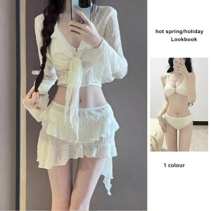  fB[X rLj ̌^Jo[  ][g n |GXe ĔF