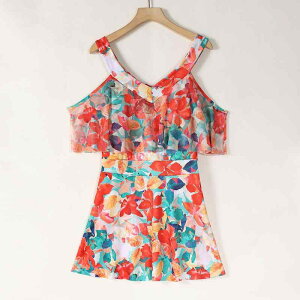  fB[X ̌^Jo[ Zp[g ^Lj  C ][g s ڐG⊴ Lk