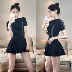  fB[X s[X ̌^Jo[  jp IoȂ n  Lk obNX nCEGXg XCEFA ubN  C2