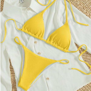  fB[X p  rLj s[X    F  Lk  ZNV[ ĕ Iw  j C2