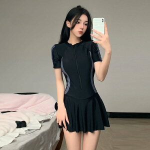  fB[X s[X ̌^Jo[  v[   XC~O  |GXe O[ zCg S M L XL XXL