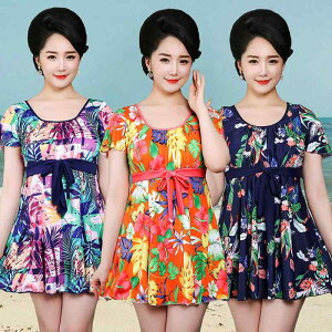  fB[X }} p ̌^Jo[  Zp[g XJ[g  C ڐG⊴ Lk2