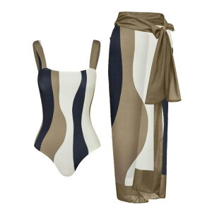  fB[X s[X rLj Zbg ̌^Jo[ O΍  C v[ |GXe  XgCv O[ p[v uE IoȂ l p