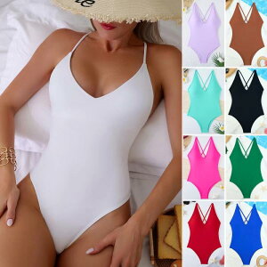  fB[X j s[X n wJ XCEFA Lk jp Kp j X|[c C  ubN zCg u[