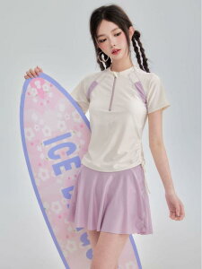 ���� ���f�B�[�X �Z�p���[�g �X�|�[�c �X�C���E�F�A �X�J�[�g�t�� ���j�p �X�N�[�� �̌^�J�o�[ �L�k�� �|���G�X�e�� ���n �u���b�N �O���[�� �p�[�v�� �s���N�n