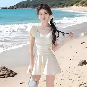  fB[X s[X XJ[gt n 킢 ̌^Jo[ X w  ][g  F AC{[