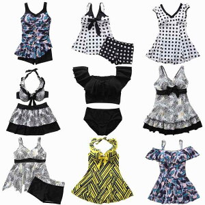  fB[X s[X 傫TCY ̌^Jo[   n p XCEFA  C jp X|[cp ^Lj Vv ZNV[ 킢