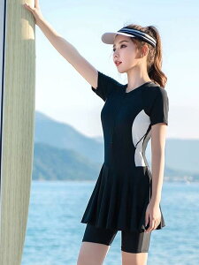  fB[X s[X  ۂ ̌nJo[ w 10 20 30 傫TCY Zp[g 킢  IoȂ n t XJ[g [X pbht C[Ȃ 