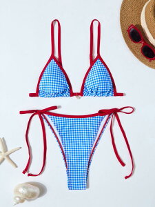  fB[X Zp[g iq rLj ̌nJo[ r[` ][g v[ C ^Lj Rp 킢  p wl XCEFA XS S M L