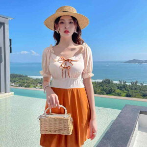  fB[X s[X XJ[g nCEGXg ̌^Jo[ [X  p ZNV[ V[gpc IW ڐG⊴ n tBbglX j2