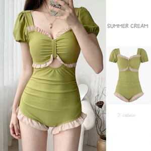  fB[X s[X n ̌^Jo[  obNV ][g  XCEFA O[ ubN