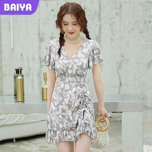  fB[X s[X ̌^Jo[ ԕ I[C XN  C v[ p l 킢  u[ O[ M L XL