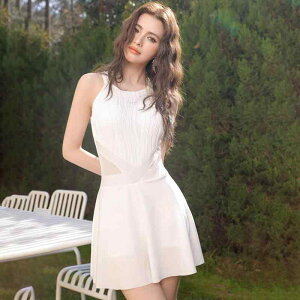  fB[X s[X ̌^Jo[   n |GXe j j C r[`  ][g XC~O