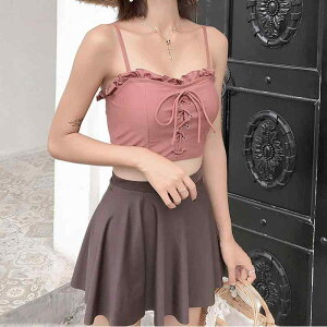 ���� ���f�B�[�X �Z�p���[�g �t���� �̌n�J�o�[ 2�_�Z�b�g �r�L�j �z���^�[�l�b�N �X�J�[�g�t�� ���]�[�g ���� �C���� ���s ���킢�� �Ԓ��F �Đ��@��