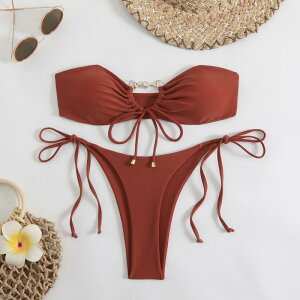  fB[X rLj ^Lj 3_Zbg ̌^Jo[ Zp[g n z^[lbN Vv  킢 r[` ][g C v[ s S M L XL Cbh