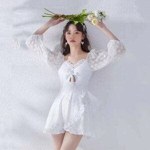  fB[X s[X  n XJ[gt ̌^Jo[ IoȂ pbht Vv 킢 ̌nJo[ r[` C v[ 80-118 S M L |GXe