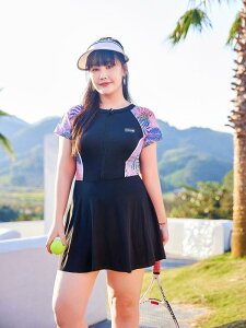  fB[X s[X ̌^Jo[  傫TCY  C ][g XCEFA  IoT ԕ F sNn2