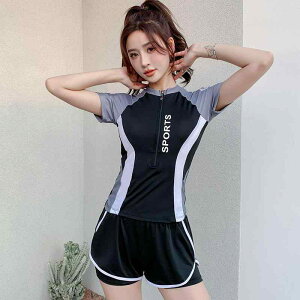 ���� ���f�B�[�X �Z�p���[�g �X�|�[�e�B�[ �w���� �̌^�J�o�[ �I�o�T���� ���j ���j �C���� �v�[�� ������ �L�k��2