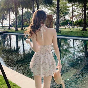  fB[X s[X ̌^Jo[ XJ[gt ԕ IoT ڐG⊴  C v[ Kp i|GXe ubN sNn S M L XL