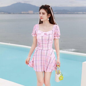  fB[X s[X ̌^Jo[  XCEFA C v[  s X^CAbv n ؂ւ Lk2