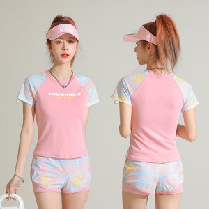  fB[X Zp[g X|[cp 킢  V[gpc ̌^Jo[  C jp sNn u[