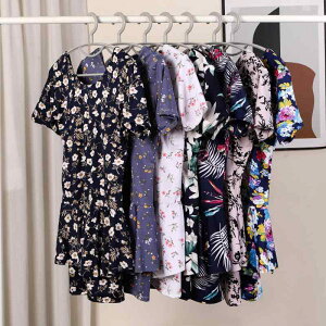  fB[X s[X ̌^Jo[ I[C }} ~ZX jp XCEFA j  s Kp X|[cp tBbglX  傫TCY ԕ 2