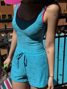  fB[X u[ sN ؂ւ s[X ̌^Jo[ n  s wJ ZNV[