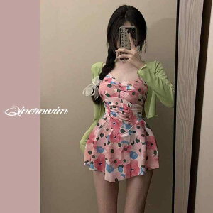  fB[X s[X ԕ L~\[ XJ[g  AE^[ Ă~ ̌^Jo[ XtBbg2