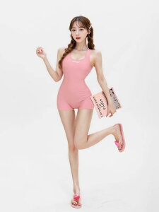  fB[X j s[X XCEFA I[C ̌^Jo[ 傫TCY IoȂ n Vv XC~O Kp p tBbglX X|[c W K v[ 