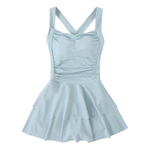  fB[X s[X ̌^Jo[  jp p n  e m[X[u u[ 7 9 11 132