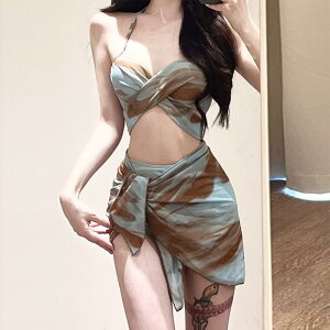  fB[X rLj 3_Zbg ̌^Jo[ ZNV[ ?~ z^[lbN r[` C ][g X^CAbv ␳ u[ ubN Đ@