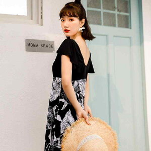  fB[X s[X }} ̌^Jo[  ][g IoȂ G AC tA ԕ ubN lCr[ bh