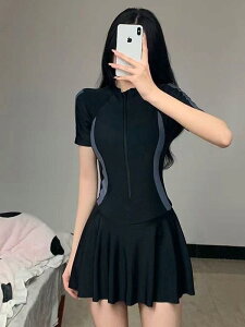 ���� ���f�B�[�X �����s�[�X �X�J�[�g�t�� �̌^�J�o�[ �؍��� INS �X�^�C�� �X�|�[�c ���� ���j�p ���K�p �� �O���[ �� 75�`160��