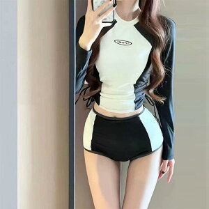  fB[X  Zp[g ؍ T[tBEFA ̌^Jo[ w ^p Ă~  XC~O2