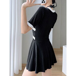  fB[X s[X ؍ ̌^Jo[    jp g n Vv XC~O EFA X|[c W tBbglX2