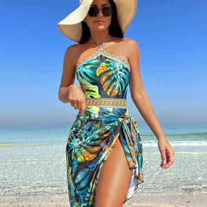  fB[X p s[X ̌^Jo[ A̎ jp XCEFA ΐF n ZNV[ IoȂ j Kp X|[c W v[ C s ][g XC~O