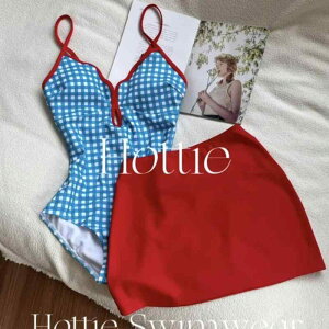  fB[X s[X `FbN ̌^Jo[  C ][g IoȂ 킢  bhn u[n |GXe