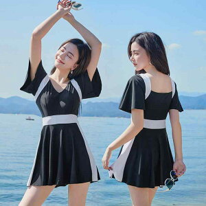  fB[X VlbN s[X ̌^Jo[ nCEGXg  r[` C v[ jp p  V[gX[u  IoT |GXe