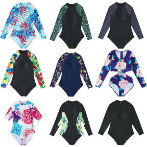  fB[X s[X t[vg p t@bV  XCEFA Ă~ _CrO T[tB C v[ ڐG⊴