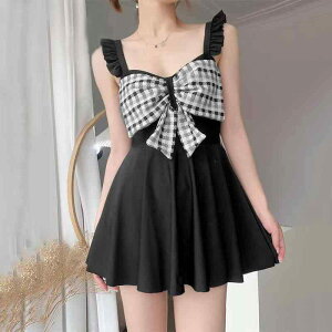  fB[X s[X XCEFA I[C obN{ ԕ ̌nJo[ r[` C v[ ][g2