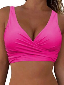  fB[X rLj Zp[g n NXXgbv nCEGXg XCEFA ̌nJo[ Vv ubN sNn u[ iq j C v[ s