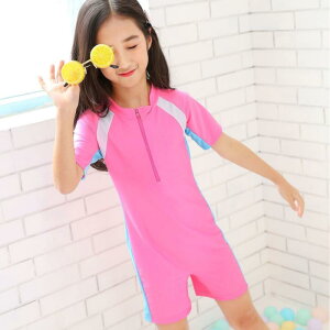  q  s[X K[Y LbY WjA ̎q XCEFA  |GXe w w wN ct ۈ牀 킢  sN u[2