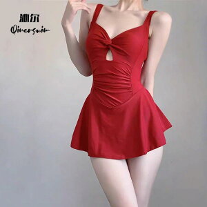  fB[X s[X XJ[gt   n ̌^Jo[ X EGXgVFCv  C bh sNn Đ@2