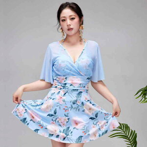  fB[X s[X 傫TCY ̌^Jo[ ̌nB ԕ  v[ C p2