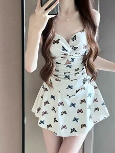  fB[X s[X ̌^Jo[  XCEFA  v[ C ڐG⊴2