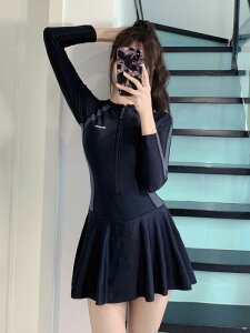  fB[X  s[X j ̌^Jo[  X|[c  mLj   n Vv  킢 O[  zCg  O[  zCg 