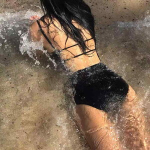  fB[X s[X  n Vv obNV z^[lbN ̌^Jo[  ][g v[ C Lk2