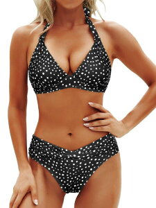  fB[X rLj ^ XCEFA e X^C ̌^Jo[ n ԕ XgCv ubN  zCg   bh  u[  lCr[  O[  CG[ I